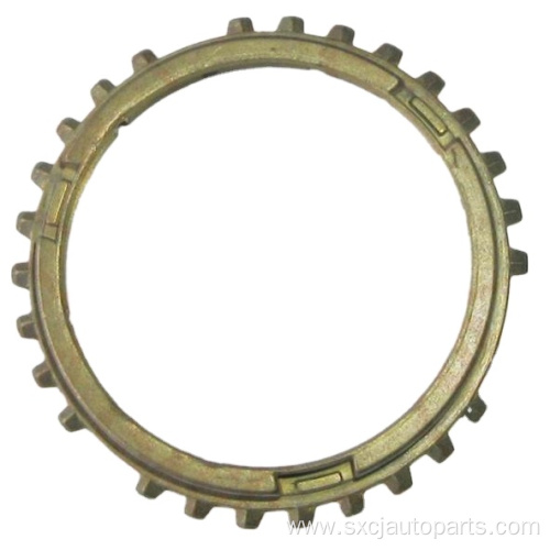 Low Speed(1/2) Synchronizer Ring 94582323 94582324